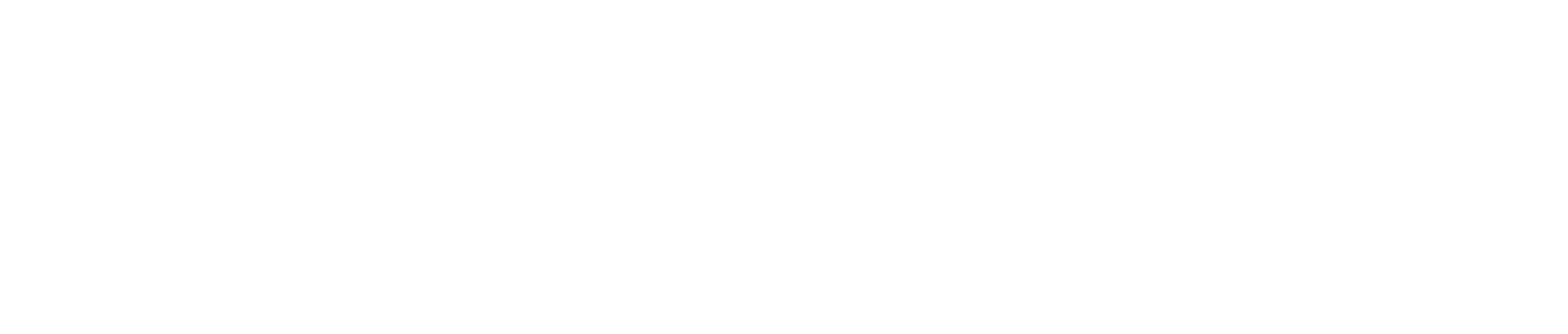 Scouting America-Logo-Great-Falls-Council-White